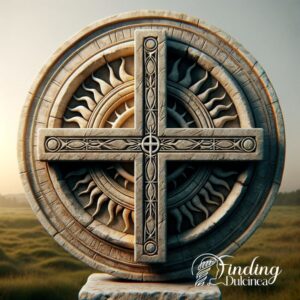 Sun Meaning and Symbolism: Guide to Solar Significance!