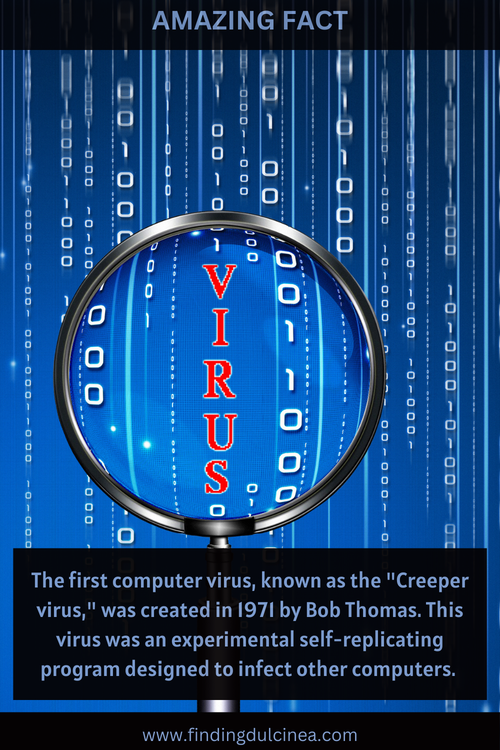 30 Internet Facts That Will Make You Think Twice