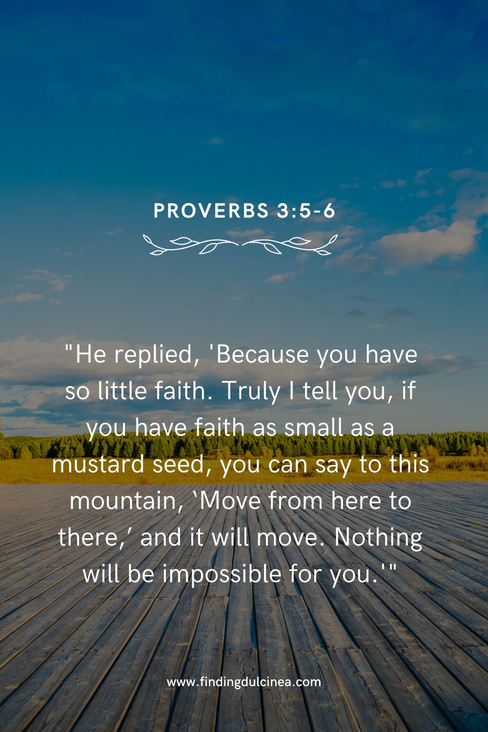 inspirational bible verses - letterpile Images High... 12+ Inspirational Bible Verses to Uplift Your Spirit