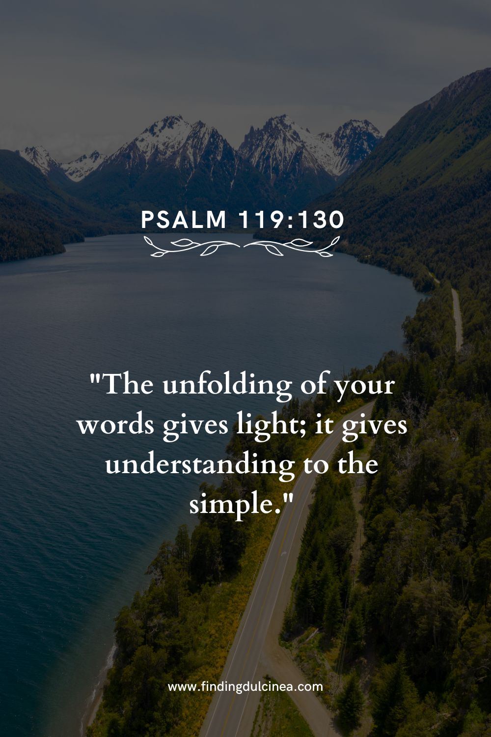18 Bible Verse for Understanding That Unlock Life’s Secrets