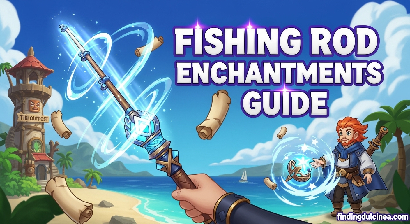 rod laver vintage trainers