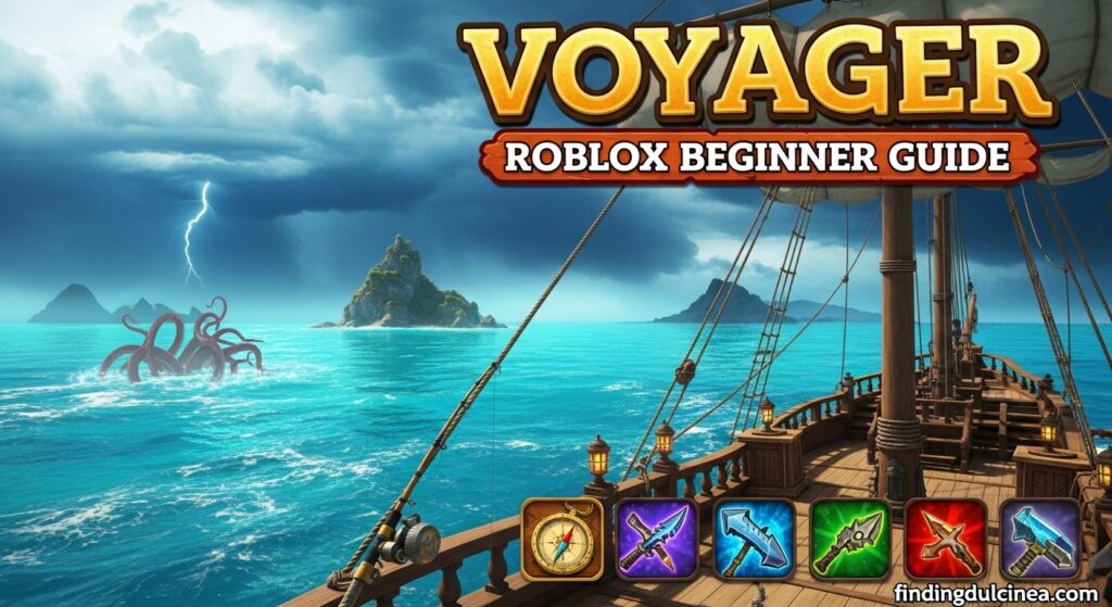 How To Play Voyager Roblox Ultimate Beginner Guide 2026 How To Play Voyager Roblox 1 1024x559 