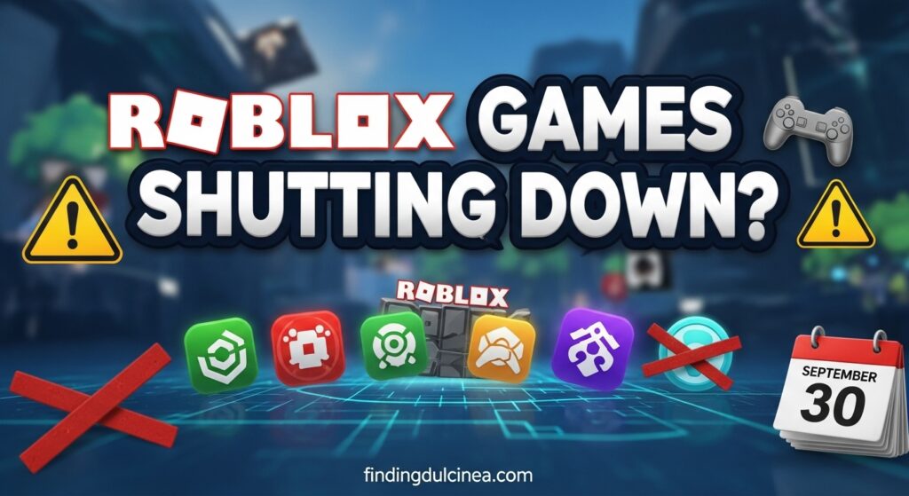 Roblox Is Shutting Down Games Without Age Ratings June 2026 What Roblox Is Shutting Down 1024x559 