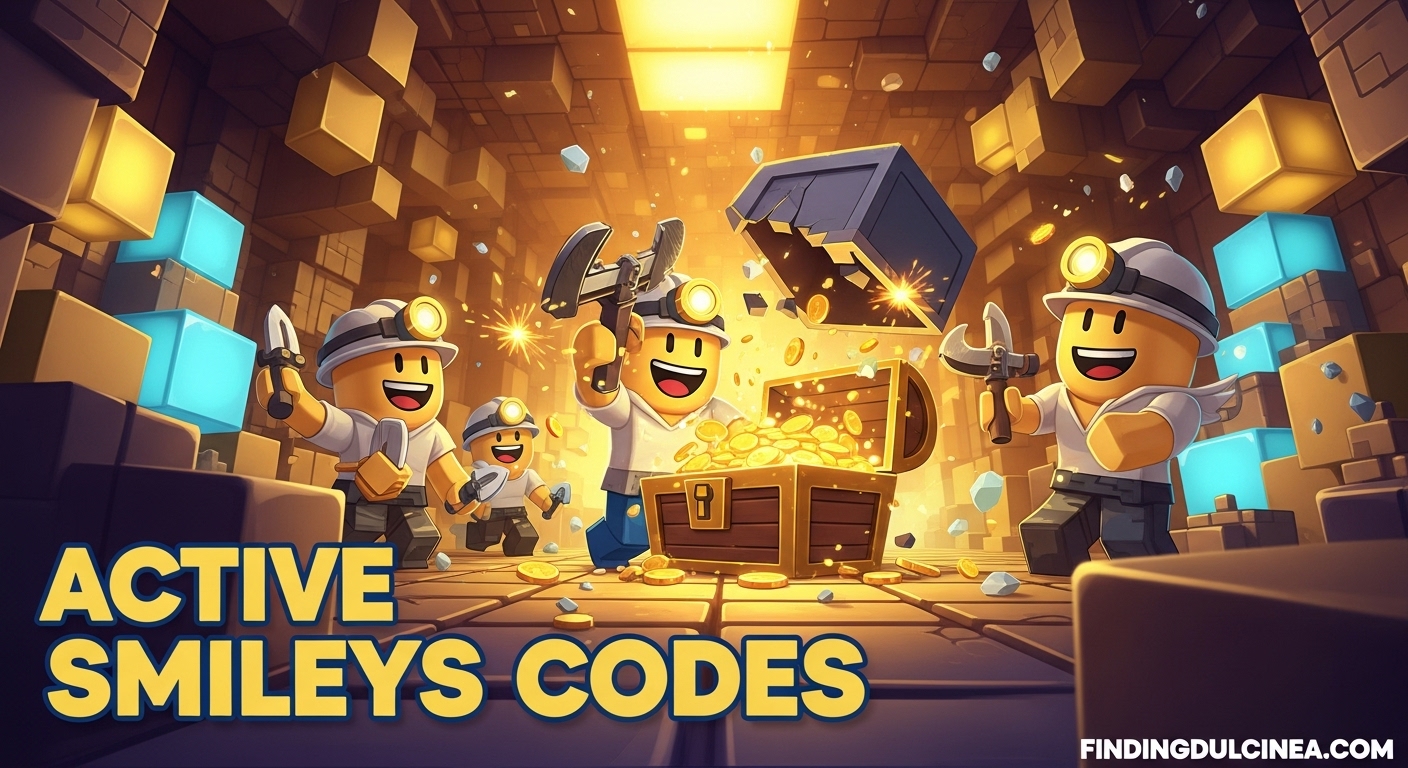 Titanic Menu - A Glimpse into Meals Served In Each Class