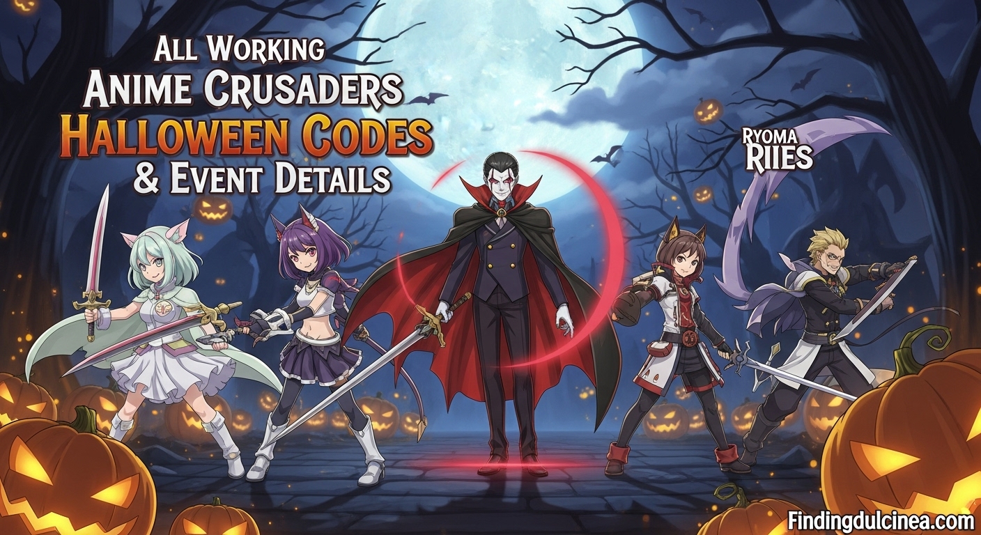 14 Leaf Sheep Facts You Won't Believe!