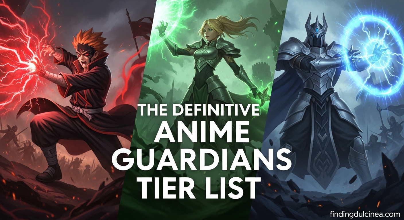 Genshin Impact 6.0 Guide Everything About NodKrai Update 2025