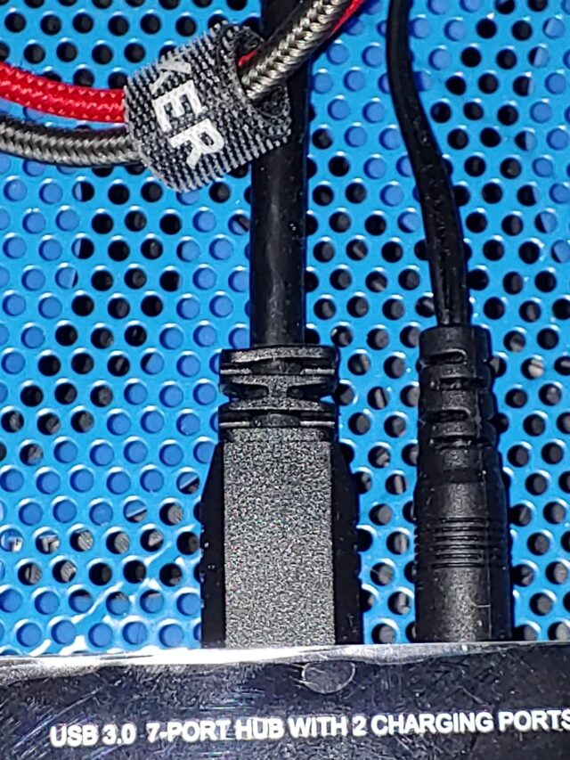 8 Best PC Gaming USB Hubs (March 2026) Tested for Zero-Lag Gaming