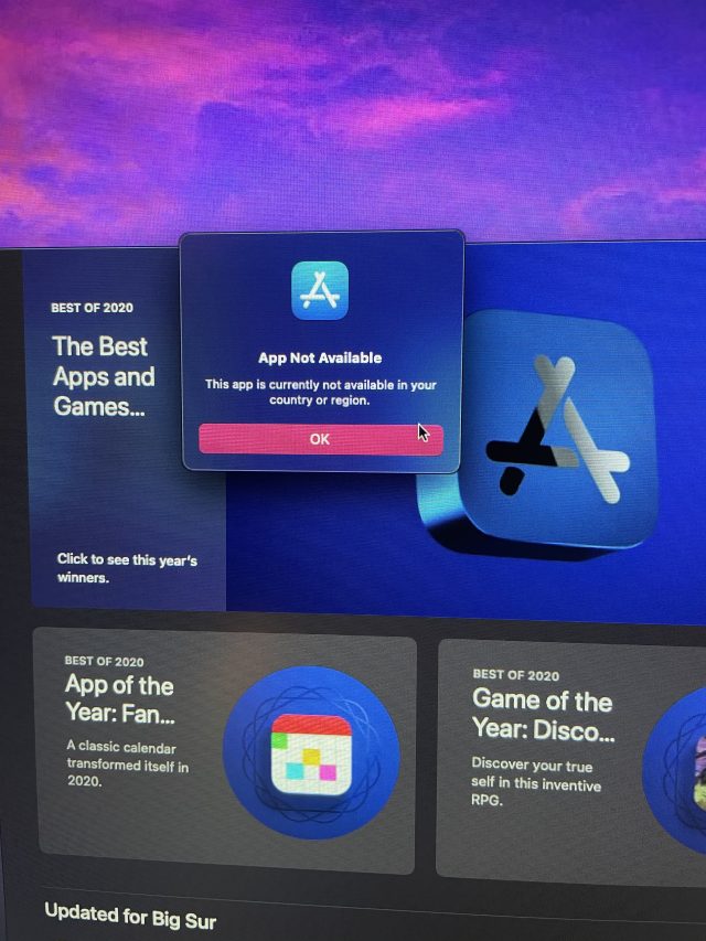 12 Best Language Learning Apps (March 2026) Tested Programs