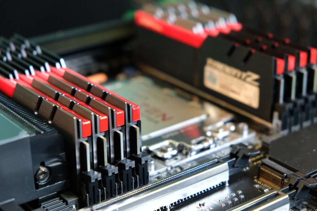 12 Best CPUs for Workstation (May 2026) Tested