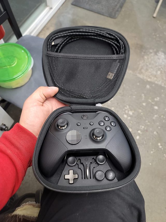 8 Best Xbox Elite Controllers (May 2026) Tested