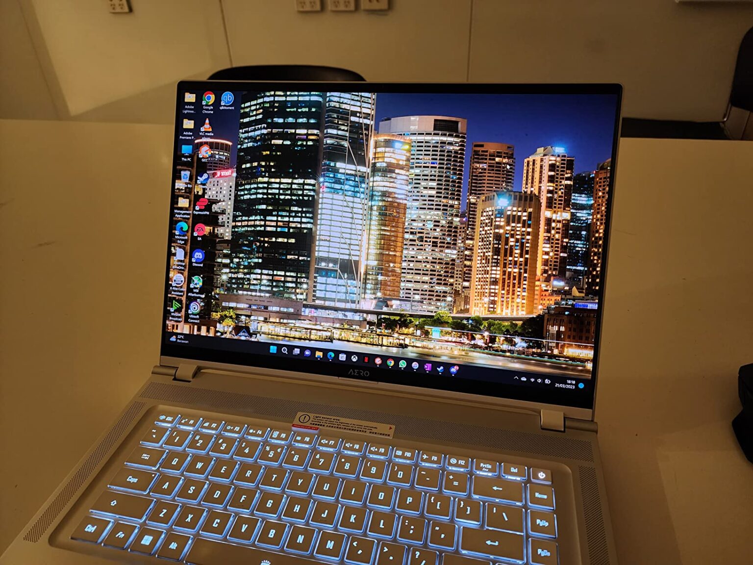 12 Best Gaming Laptops with 4K Display (May 2026) Reviews