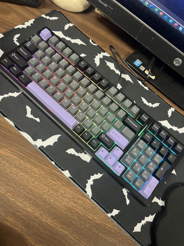Cod Custom Keboard 9 Best Custom Gaming Keyboards (August 2026) Tested & Reviewed
