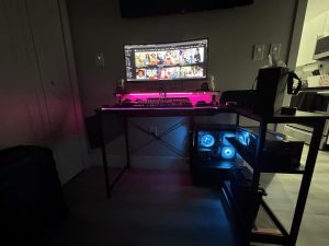 12 Best Desktop Computers for Programming (May 2026) Tested