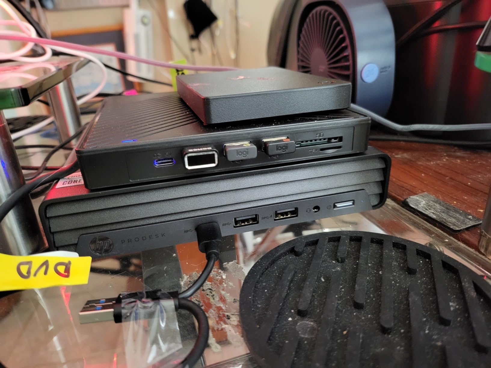 8 Best Desktop Computers for Content Creation (June 2026) Tested