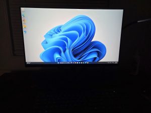 12 Best Desktop Computers for Programming (May 2026) Tested