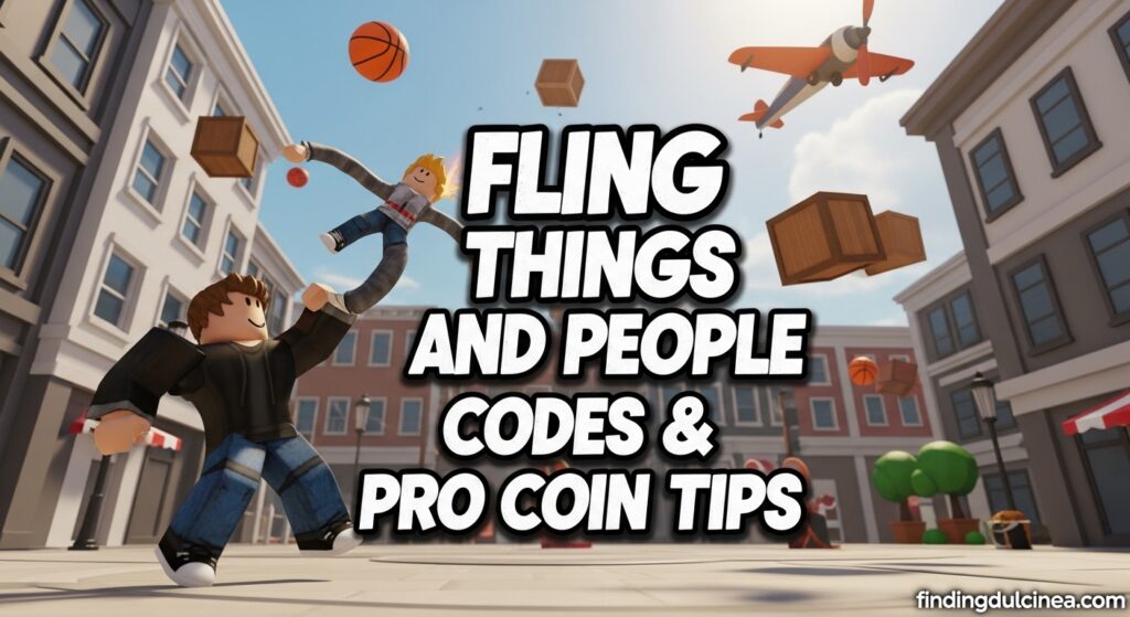 Fling Things And People Codes March 2026 All Working List Fling Things And People Codes 1024x559 