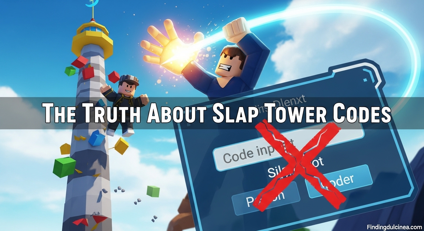 All Working Slap Tower Codes List (October 2025)