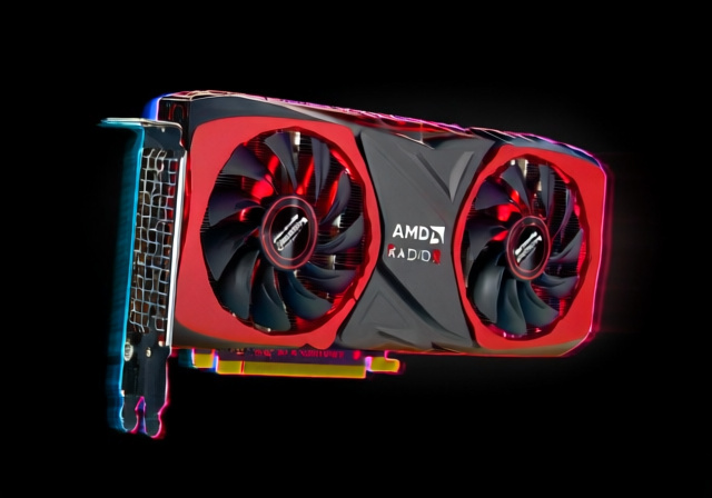 Verse Piece Update Guide (December 2025) 15+ QOL Fixes & New Codes