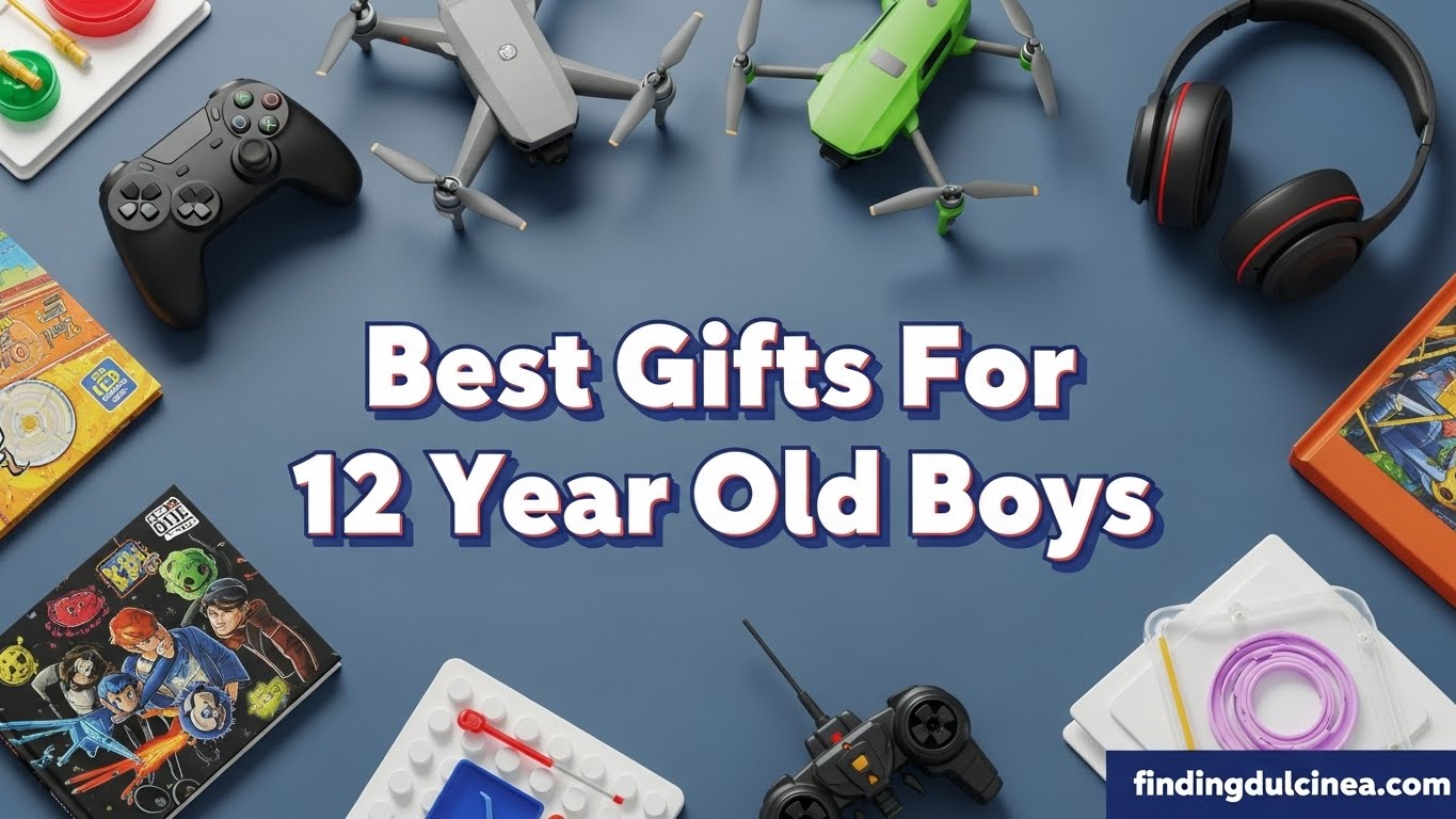 15-best-gifts-for-12-year-old-boys-june-2026-amazing-presents-they-ll